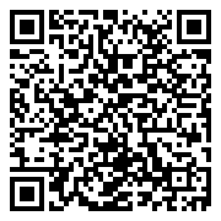 QR Code de King's Wood