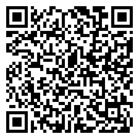 QR Code de Escape Game - The Box