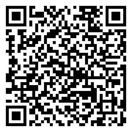 QR Code de justdance salsa