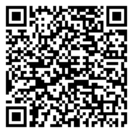 QR Code de Monument aux Morts d'Azille