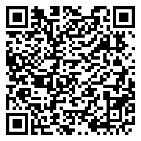 QR Code de Skuna Hot Tub & BBQ Boats (HotTug UK)