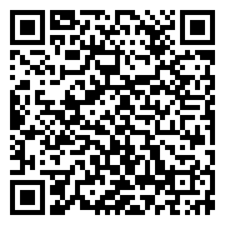 QR Code de Fitness First London Streatham