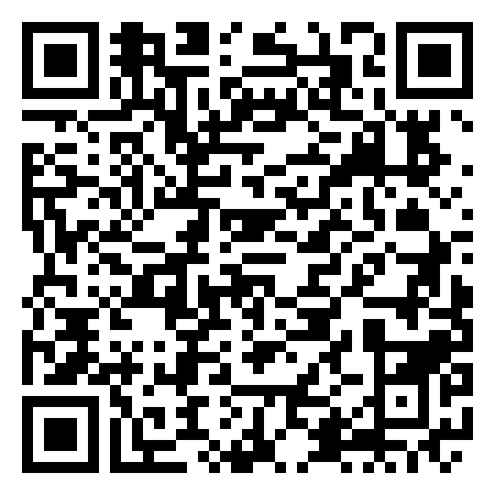 QR Code de The Church Of Our Lady Of Lourdes