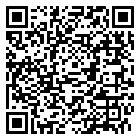 QR Code de St Thomas of Canterbury R C Church