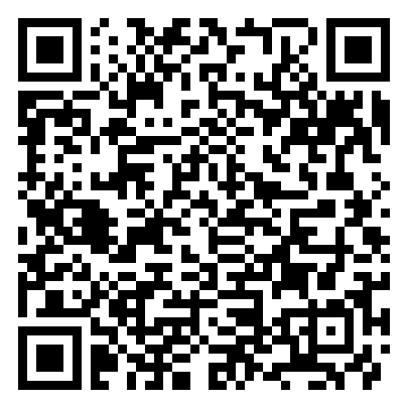 QR Code de Birtles Equestrian