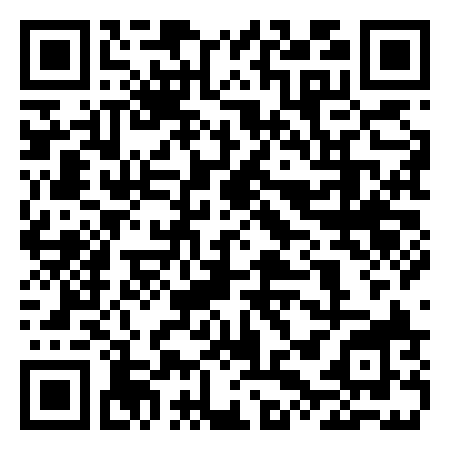 QR Code de Mons Hill