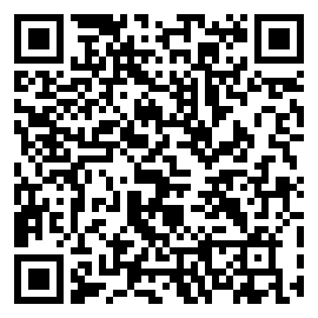 QR Code de Promontoire