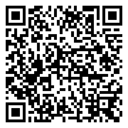 QR Code de Children's play area