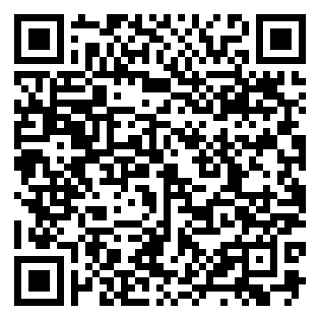 QR Code de Batley Skatepark