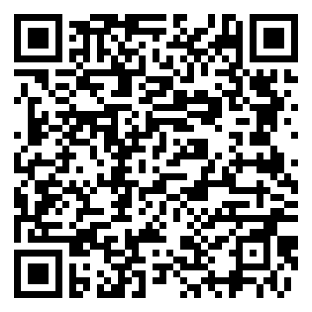 QR Code de Kinderreitschule Zürich