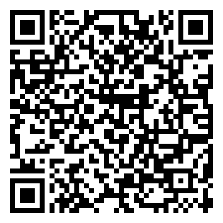 QR Code de Park of La Ramie