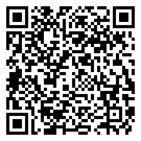 QR Code de Douvrin