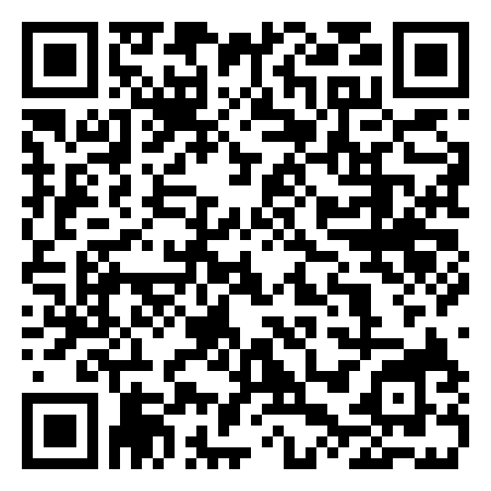 QR Code de Spaleneggli Langenbruck