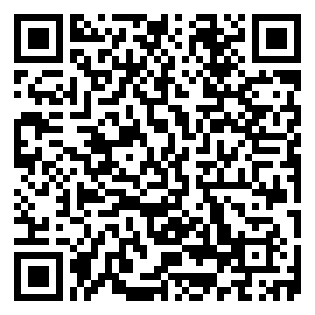 QR Code de Walton Childrenâ€™s Centre