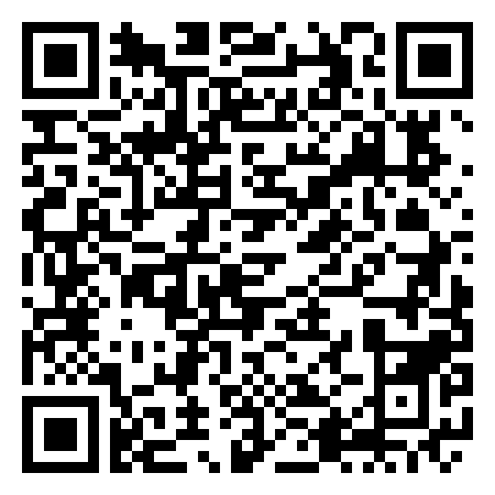 QR Code de Molly-Ann Equestrian