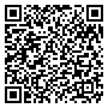 QR Code de Cumbrian Mountains