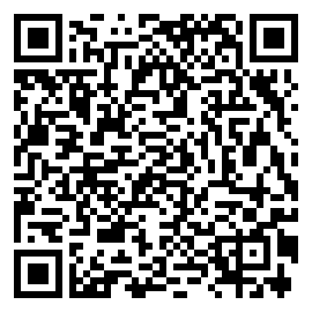 QR Code de Ludothèque