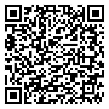 QR Code de Stretchy Suzie's