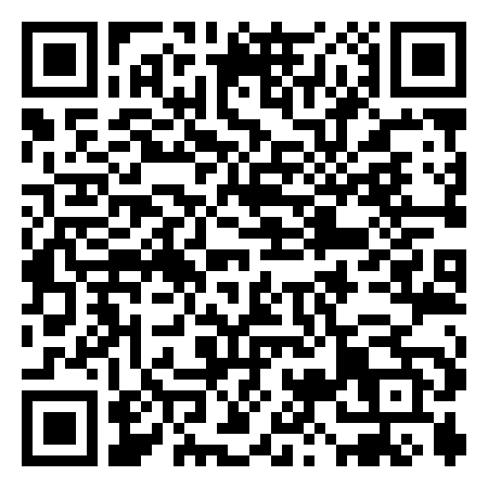 QR Code de Abbazia benedettina di Maguzzano