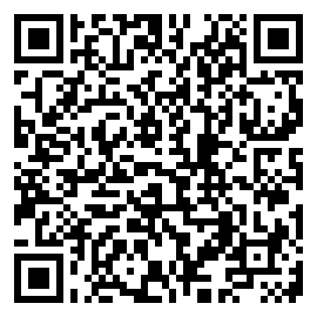 QR Code de Les Ecuries de Pontarme