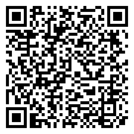 QR Code de Agriturismo & Riding Stable "Il Monte"