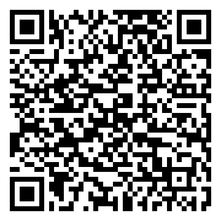 QR Code de The Knapp