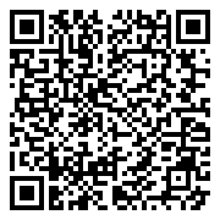 QR Code de Belvedere