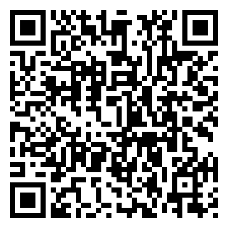 QR Code de Oakwood Park Play Area