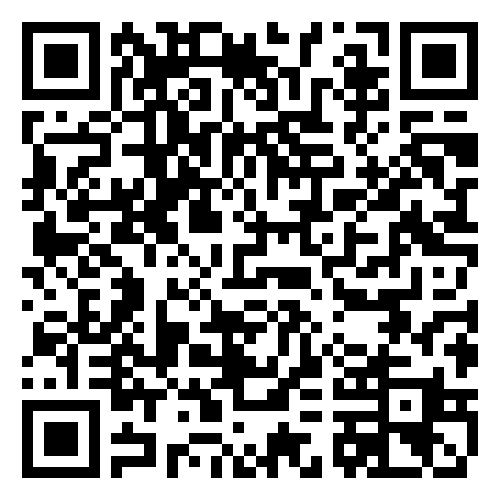 QR Code de Asd MF Quarter Horse