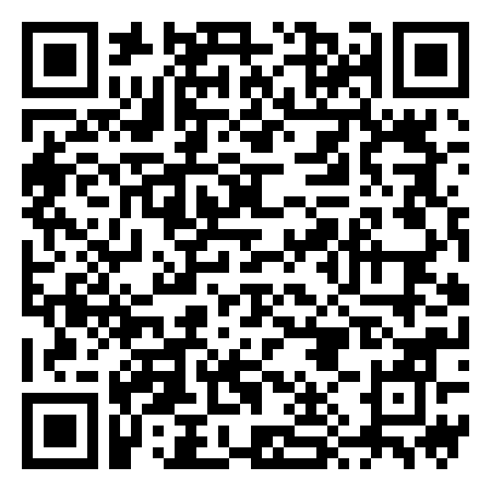 QR Code de Local VTT les Ulis