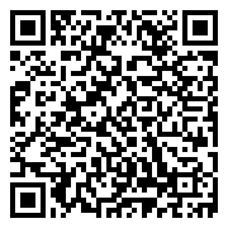 QR Code de Spielplatz Veltheim