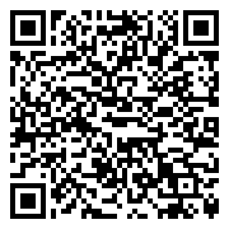 QR Code de Elegant Possessions