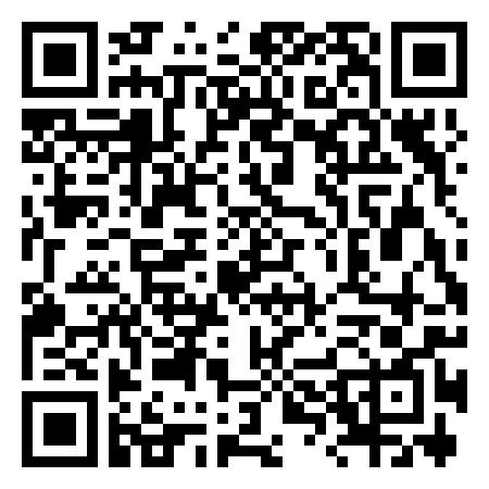 QR Code de The Hub at Newcastle Baptist Church