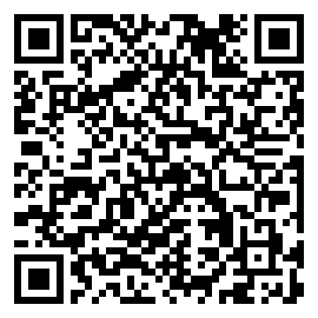 QR Code de Sapley Park Playing Fields