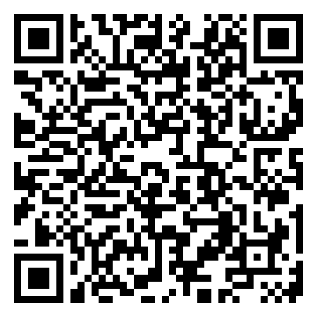 QR Code de Garthorpe Races