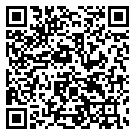 QR Code de Eglise de Saint-Genest