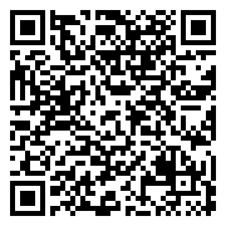 QR Code de Château de Farcheville