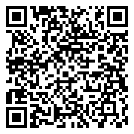 QR Code de Aire de pique-nique pres de l'êolienne