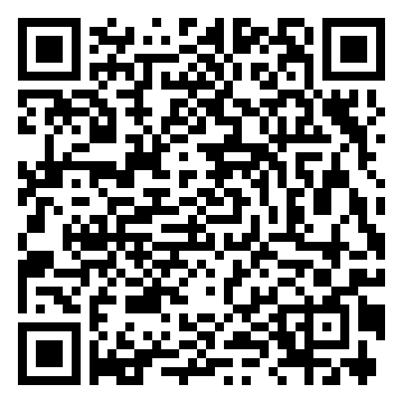 QR Code de L'Estetica di Giada