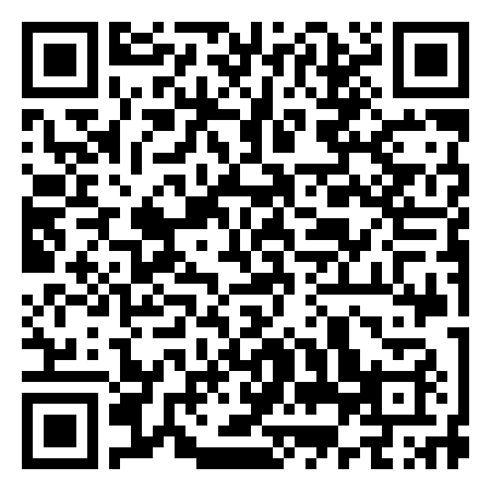 QR Code de Dyffryn Hill Celtic Fort