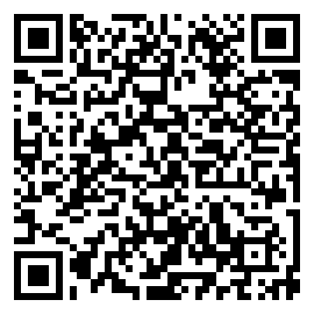 QR Code de Corporation Meadow