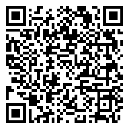 QR Code de Oldbury Court Youth Centre