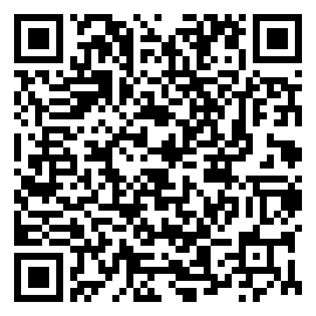 QR Code de Campetto Dragonara