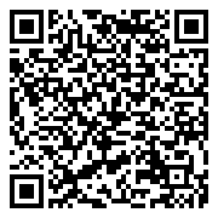 QR Code de Markeaton Park