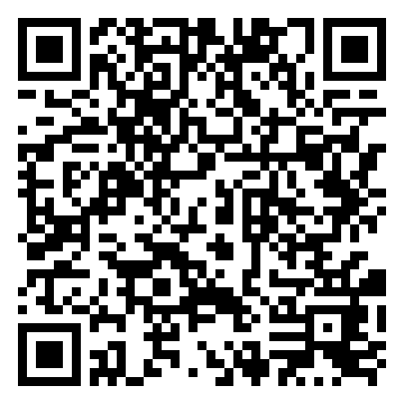 QR Code de Lac de Claret