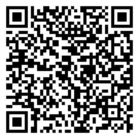 QR Code de Roue de Noel