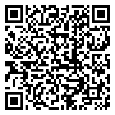 QR Code de ZGH Zmorgestern