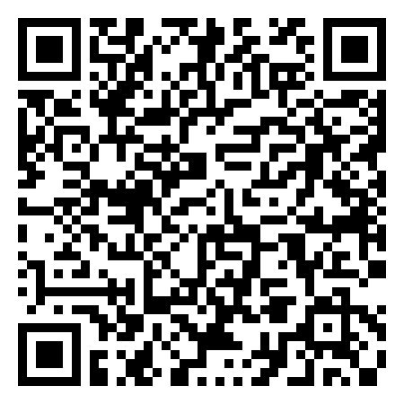 QR Code de Playpark