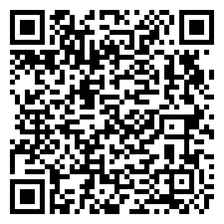 QR Code de La Galerie Dior