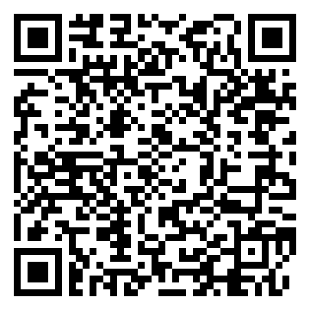 QR Code de Trampoline Park You Jump Toulouse Sept Deniers